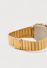 Casio UNISEX - Ρολόι - gold-coloured