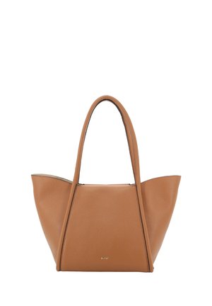 Abro, ABRO SHOPPER WILLOW - Handbag - cuoio