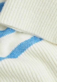 JJXX Maglione - bone white