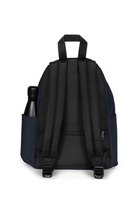 Eastpak Padded Pak'r rugzak met 14 inch laptopvak • Mint • de Bijenkorf
