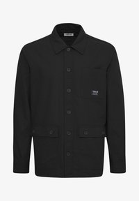 Wybrany, true black