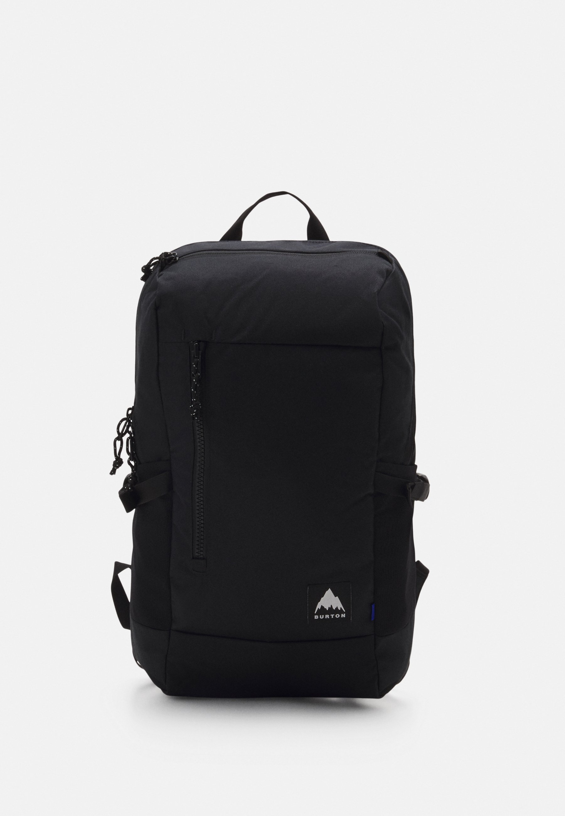 dickies mini backpack black Dickies Backpack - Lisbon Mini - Black - Buy here