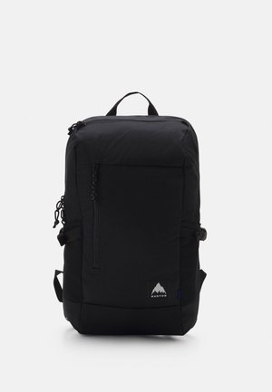 Burton PROSPECT 2.0 UNISEX - Rucsac - true black