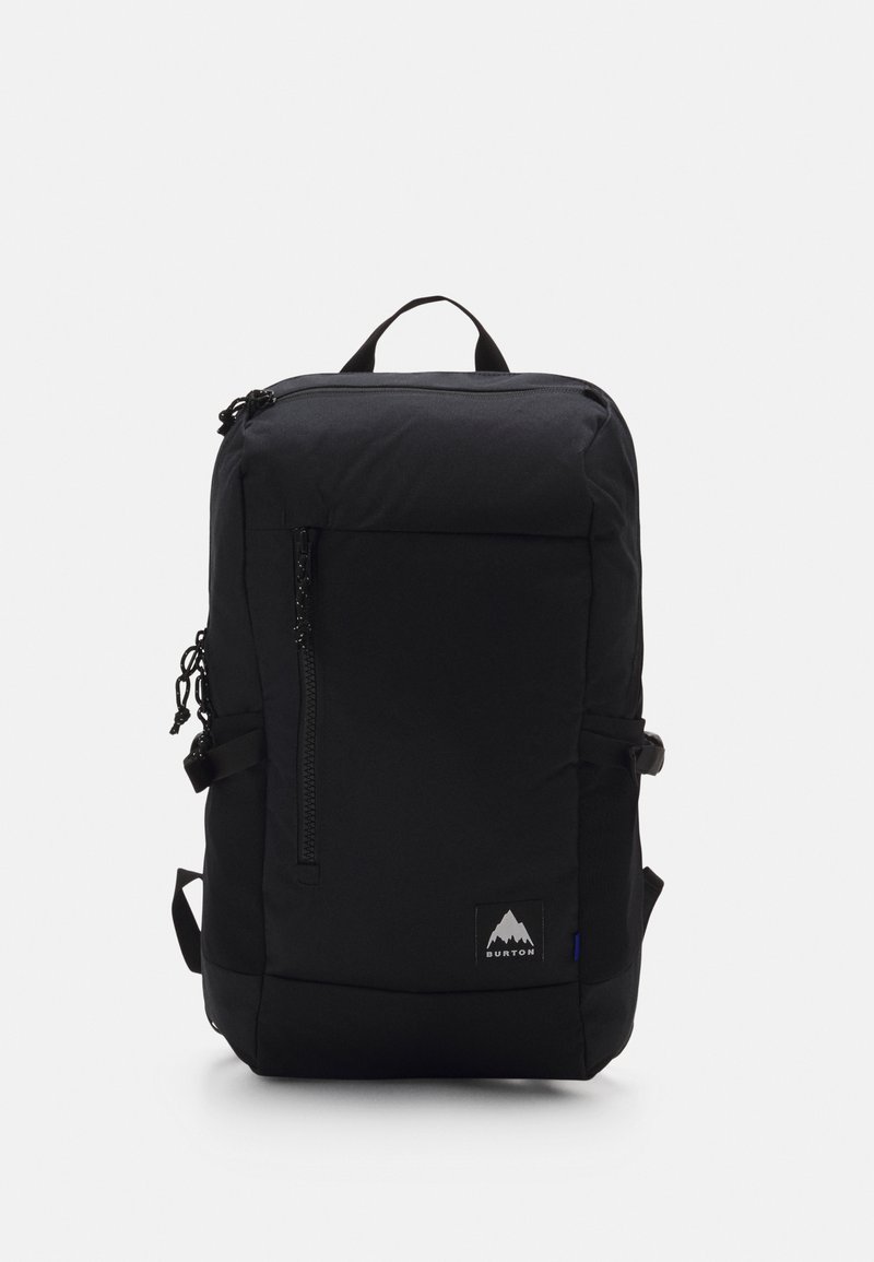 Burton PROSPECT 2.0 UNISEX - Σακίδιο πλάτης - true black