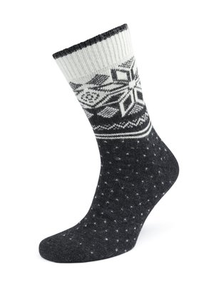 Suitable Socks - grijs,antraciet