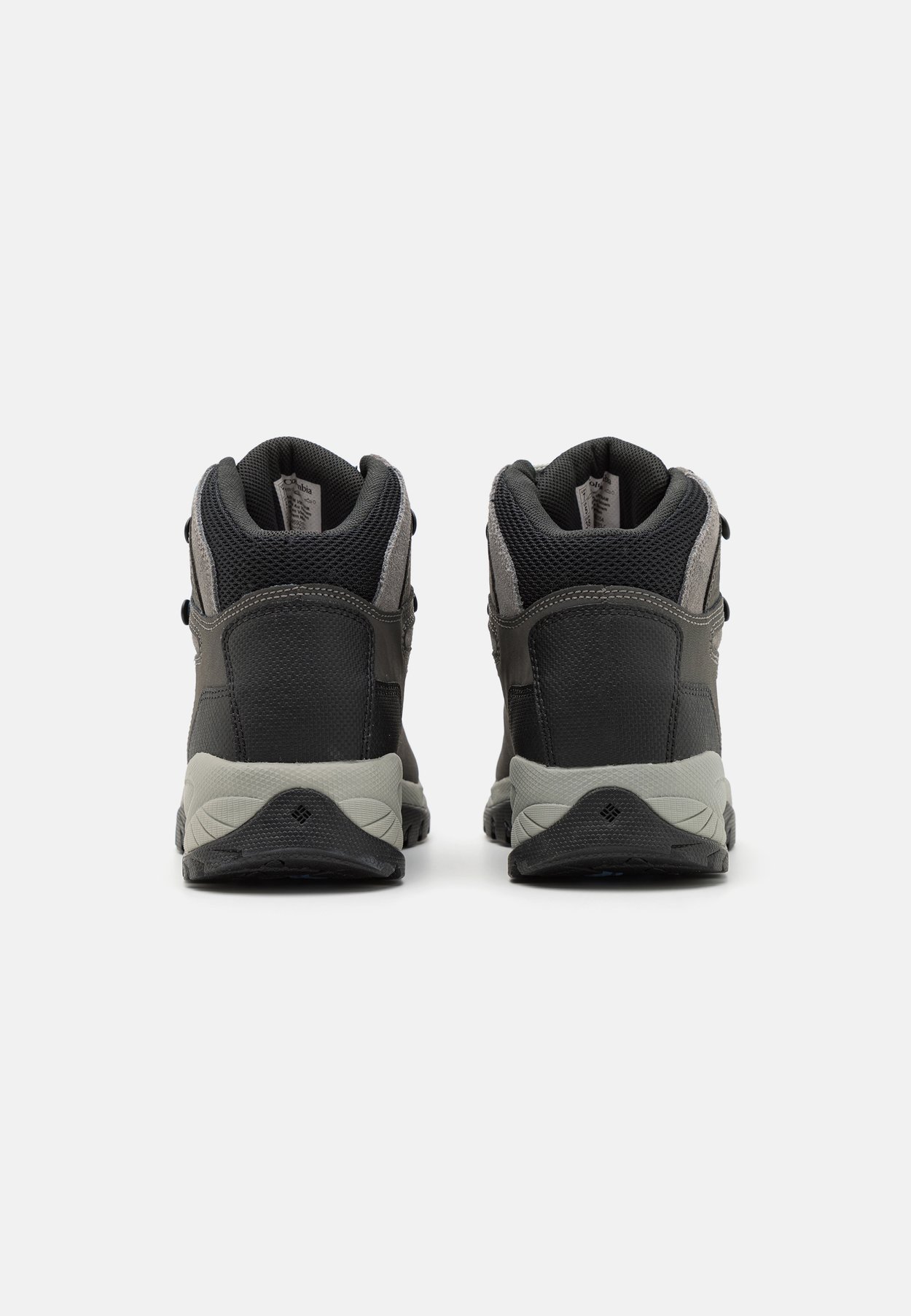 NEWTON RIDGE PLUS