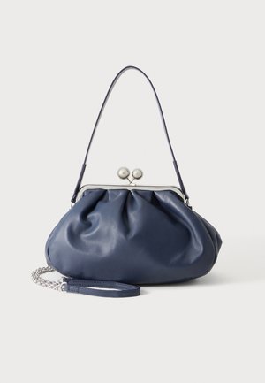 Weekend Max Mara, CUBICO - Pochette - blue