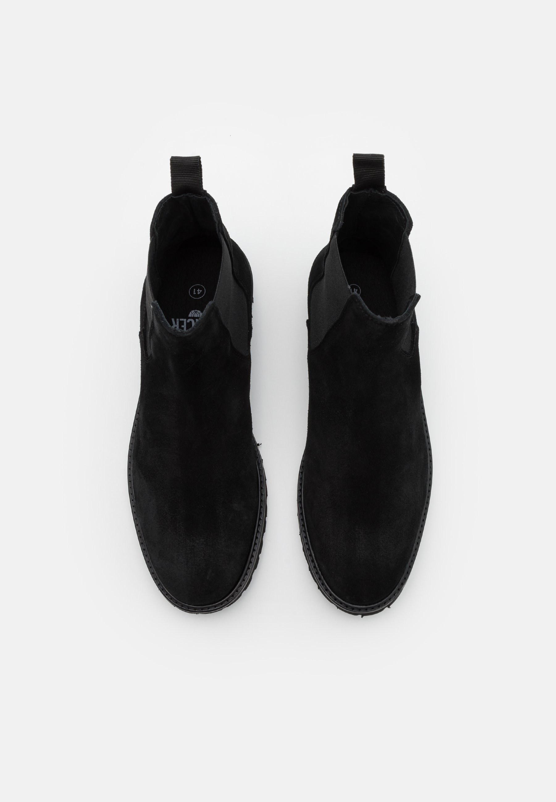 Herren CHELSEA - Stiefelette Herren CHELSEA - Stiefelette