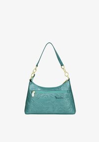 Unausgewählt, multi coloured