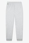 CORE PANT UNISEX - Pantaloni de trening - mottled light grey