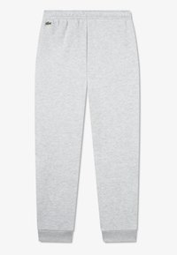 Unselected, mottled light grey