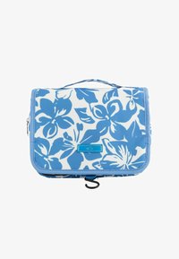 Neselectat, light blue