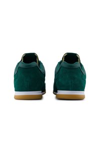 New Balance Matalavartiset tennarit - white