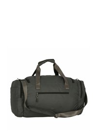 camel active Sac de voyage - khaki