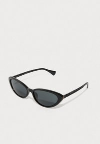 Occhiali da sole - black/grey