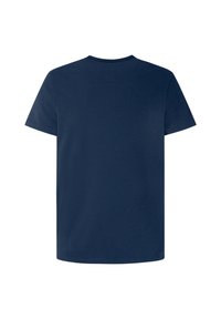 Thumbnail Image 6
