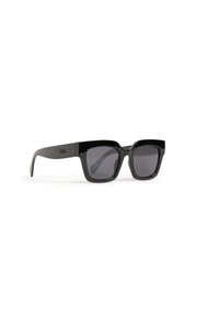 BELDEN UNISEX - Okulary przeciwsłoneczne