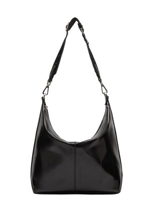Sac à main - schwarz