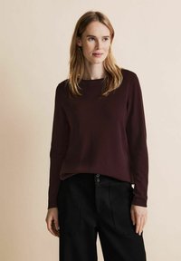Street One - Sweter