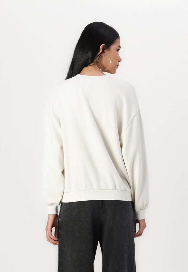 OVERSIZED - Sweatshirt4