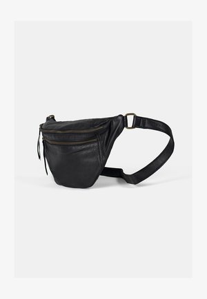 RE:DESIGNED FAUST czarny