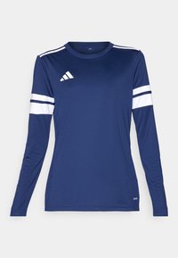 Unausgewählt, team navy blue/white