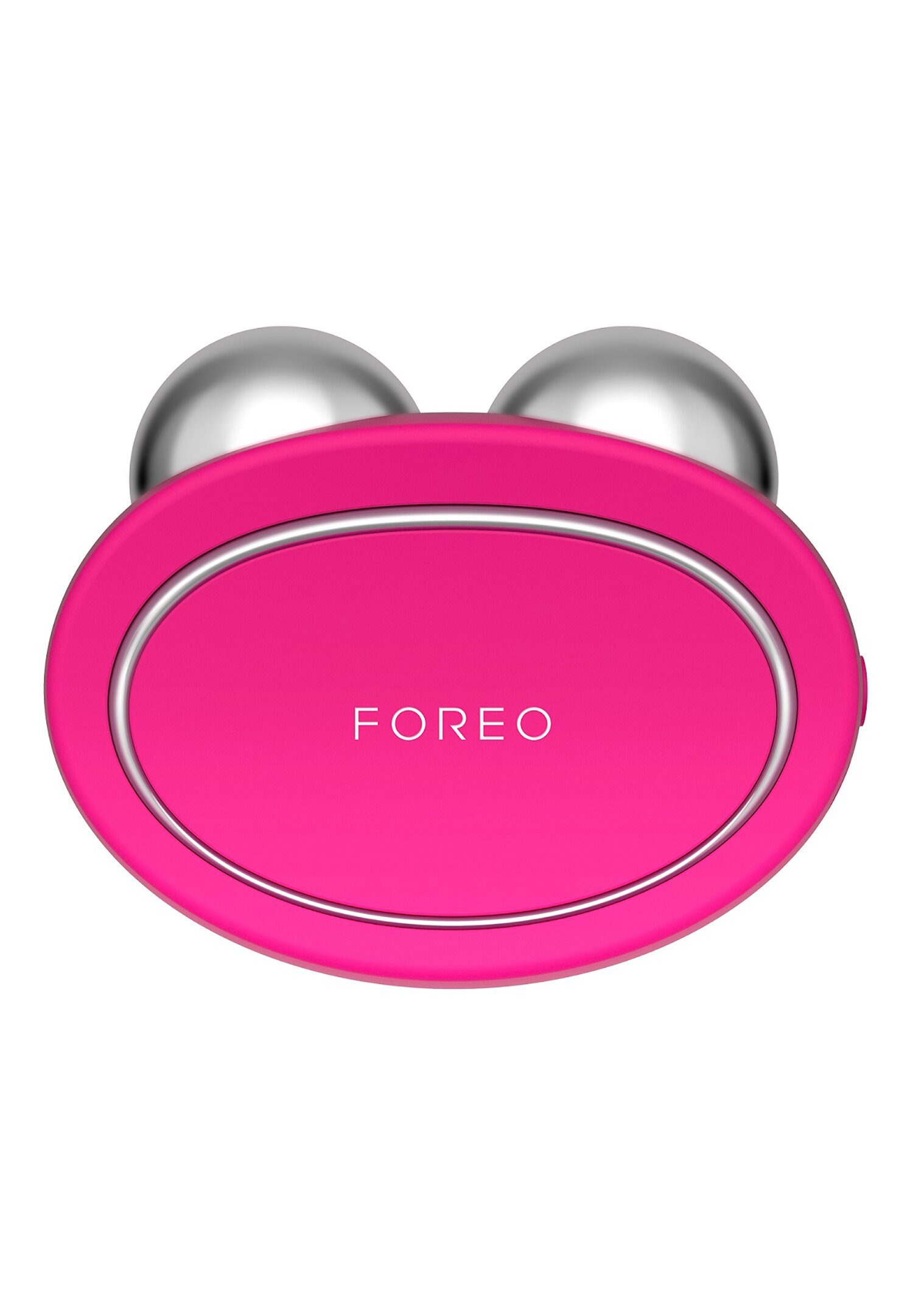 Foreo FOREO BEAR APP-CONNECTED MICROCURRENT FACIAL TONING DEVICE 