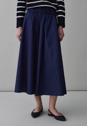 Gonna zalando