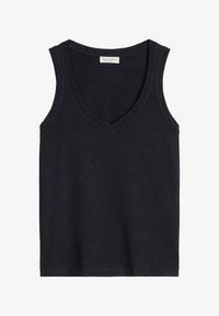 Επιλέχθηκε, medium blue 4800