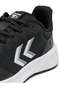 Hummel Scarpe da allenamento - black