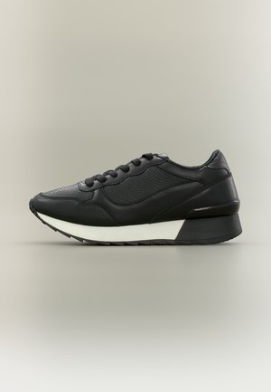 Anna Field by Zalando, Trainers - black