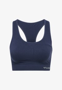 Niet geselecteerd, black iris