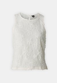 VMJUNE - Top - birch