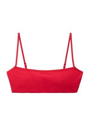 & OTHER STORIES, Gornji dio bikinija - bright red