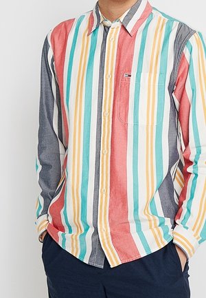 Camicia - multi-coloured