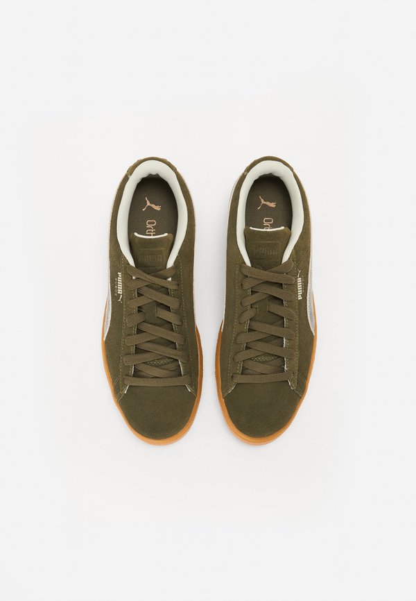 REWARD UNISEX - Trainers3