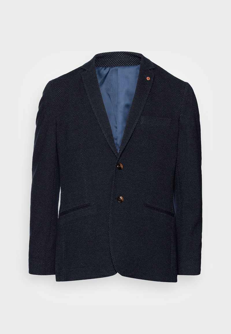 Jack & Jones PREMIUM Marynarka Zalando.pl