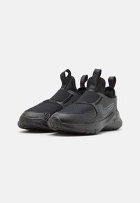 Nike Performance Zapatillas running asfalto - black