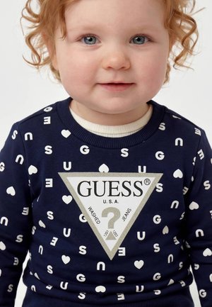 Guess, - Bluza