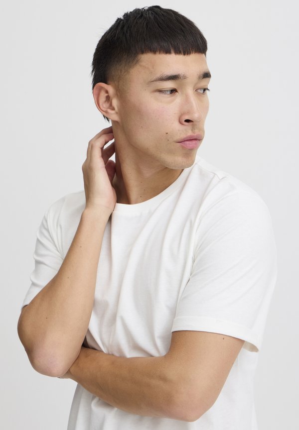 BHTEE 5 PACK - Basic T-shirt4