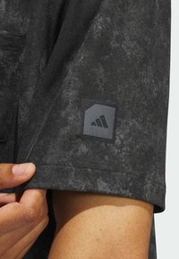 adidas Performance Polotričko - black