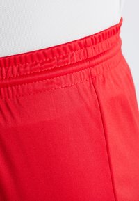 JAKO MANCHESTER 2.0 - Korte broeken - rot