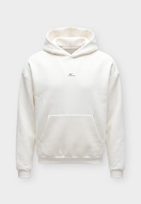 Niewybrane, sail/black