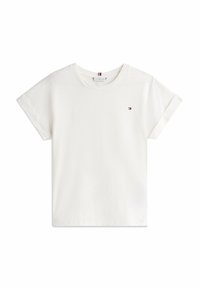 Unselected, ecru