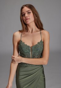 Swing - Suknia balowa