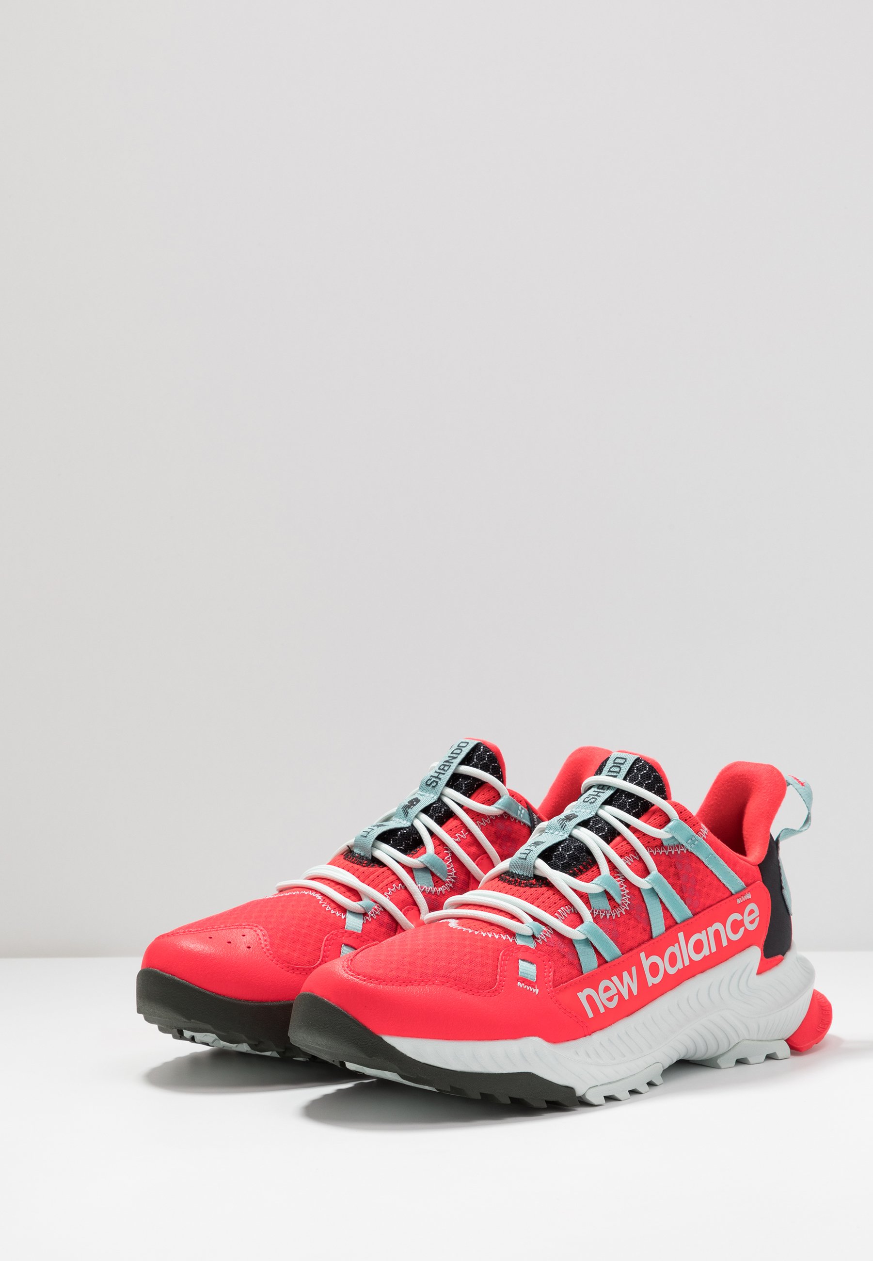 new balance running shando