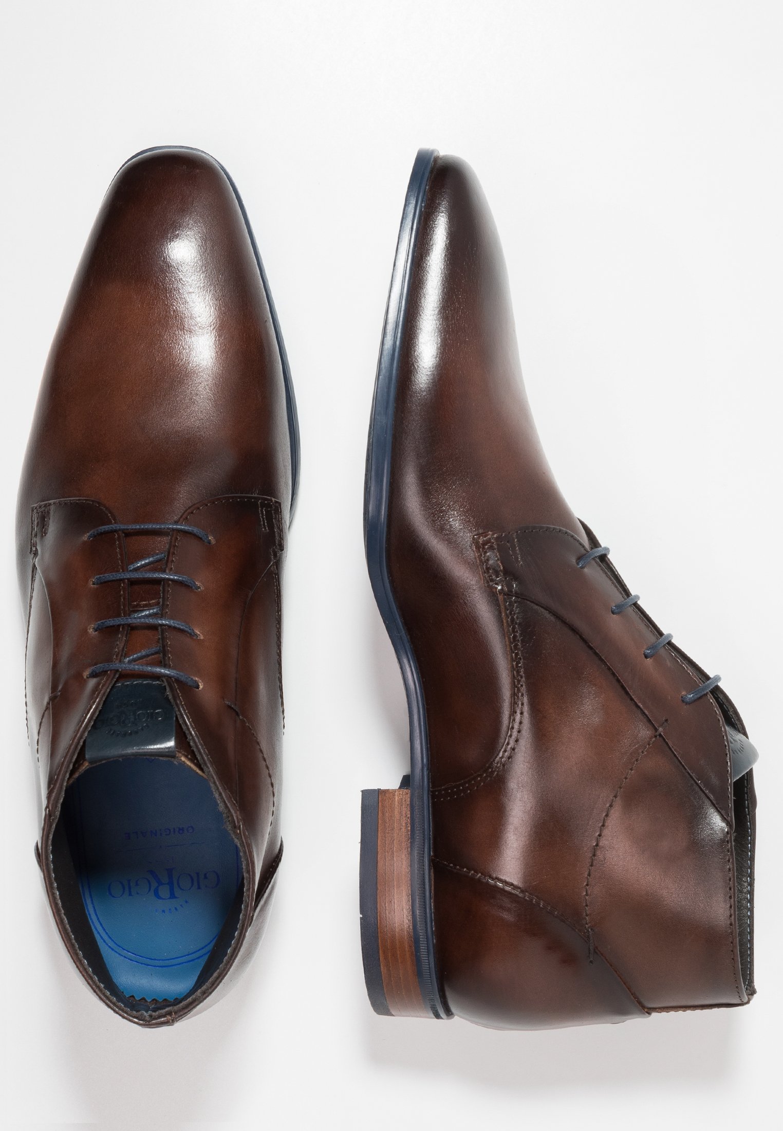 Herrer Business sko Herrer Business sko