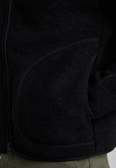 Main image 6, Enlarge