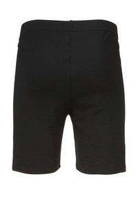 Masai MaPanny - Šortky - schwarz