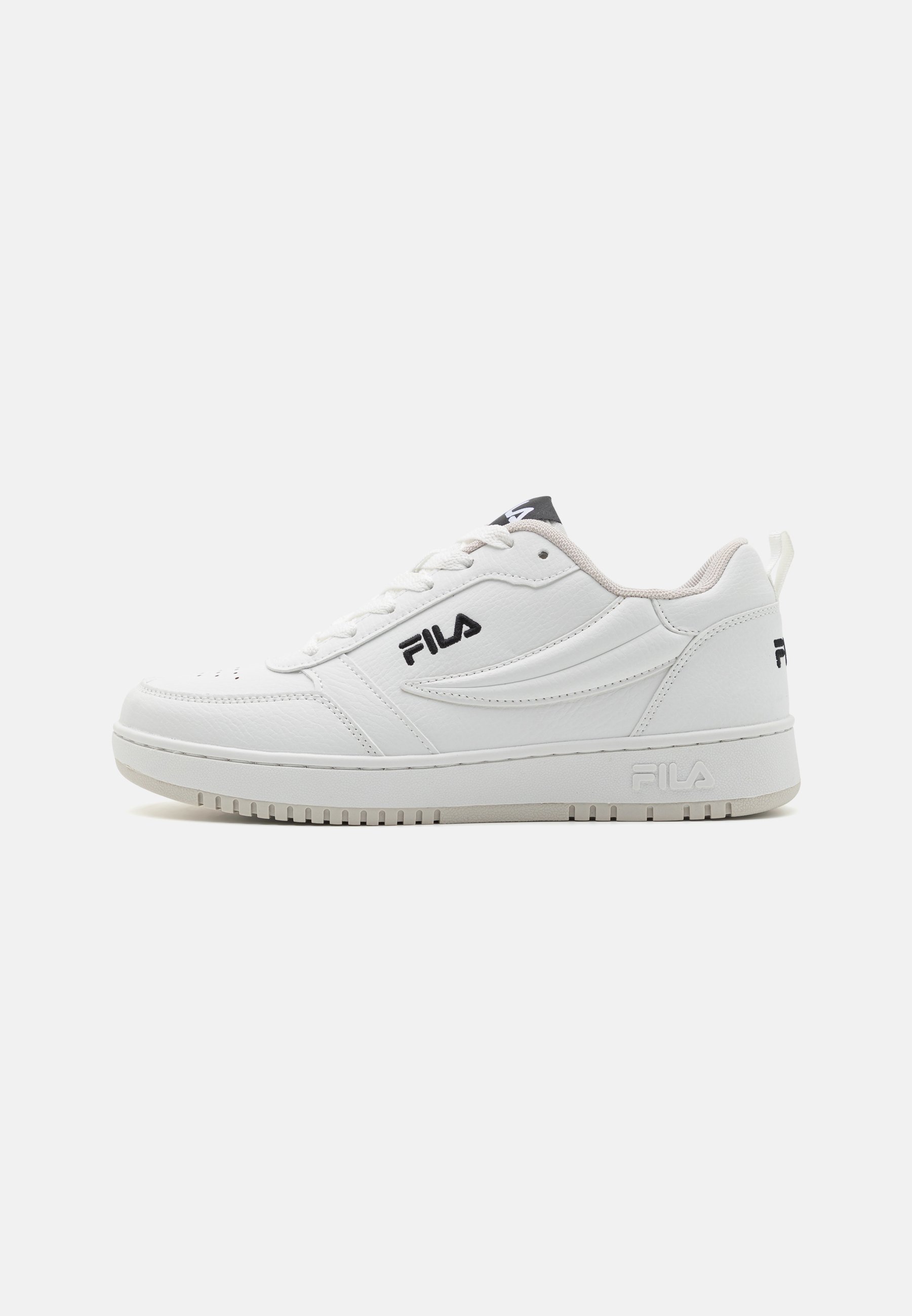 Chaussure Fila Fila Femme Fila Disruptor 37 Blanche Fila NOCLAF
